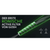 GIZEH-BLACK-ACTIVE-FILTER-6MM-10ER-3-new