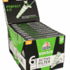 GIZEH-BLACK-ACTIVE-FILTER-6MM-10ER-4