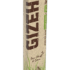 GIZEH_HanfGRas_King_Size_Slim_Tips_opened-2