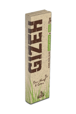 GIZEH_HanfGRas_King_Size_Slim_Tips_opened-2