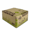 GIZEH_HanfGRas_King_Size_Slim_Tips_opened-Display-2