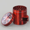 GR19162-Grinder-Weed-Gras-2
