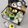 GRN-12019-Grinder-Weed-Display