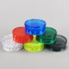 GRN11208-Plastik-Grinder