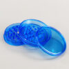 GRN11208-Plastik-Grinder-2