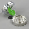 GRN18202-Grinder-Weedgrinder-2