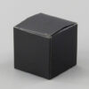 GRN18202-Grinder-Weedgrinder-3
