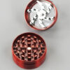 GRZ15017drei