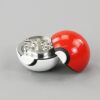 GRZ16040-Grinder-Pokemon-Weed-Gras-Jelly-Joker-4