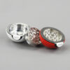 GRZ16040-Grinder-Pokemon-Weed-Gras-Jelly-Joker-6
