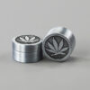 GRZ16067-Grinder-3part-Weed-Gras-Jelly-Joker-1