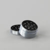 GRZ16067-Grinder-3part-Weed-Gras-Jelly-Joker-2