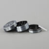 GRZ16067-Grinder-3part-Weed-Gras-Jelly-Joker-3