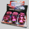 GRZ17010-Regenbogen-Grinder