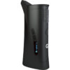 GS-GP-ROAM-BLK_1001