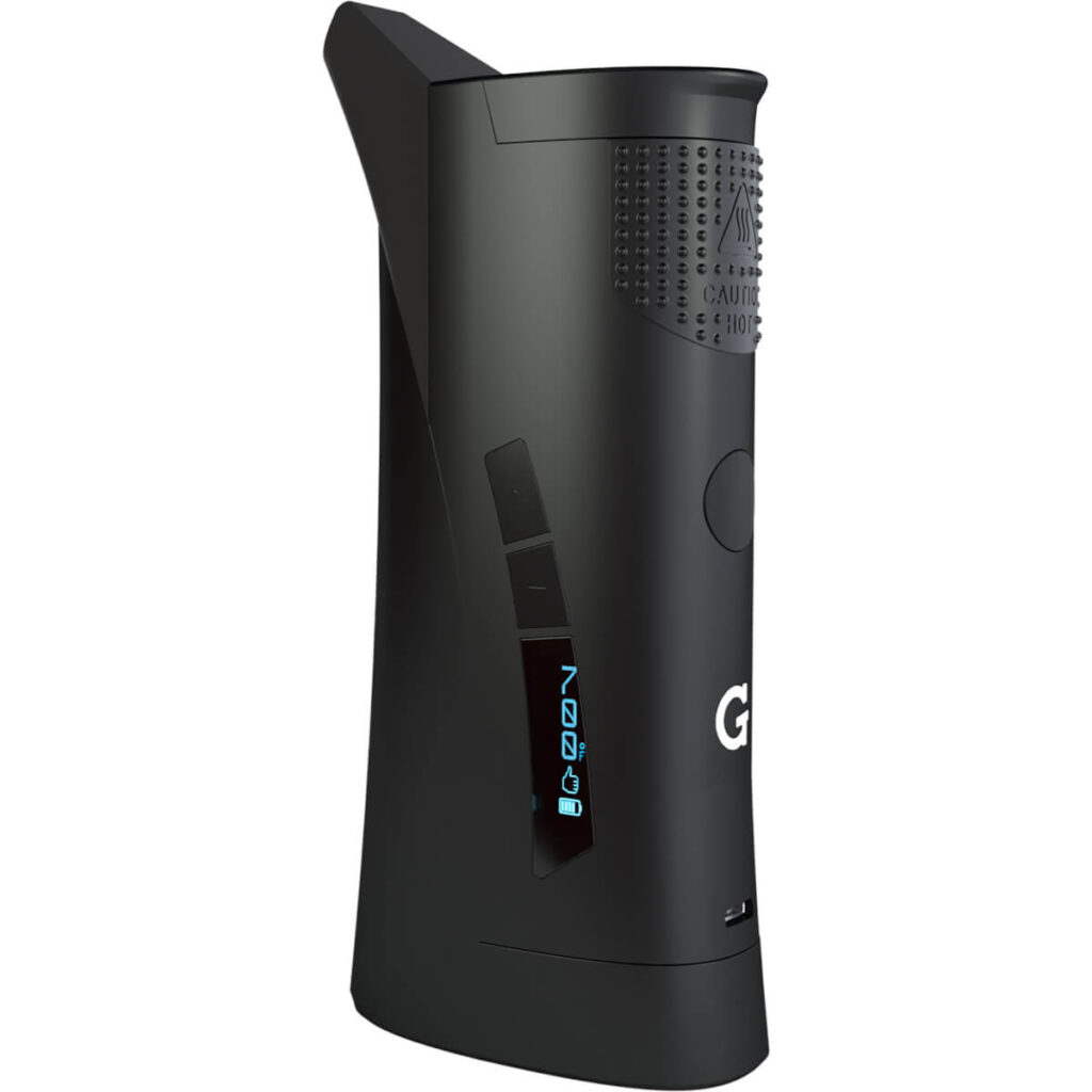 GS-GP-ROAM-BLK_1001