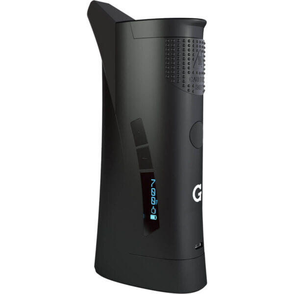 GS-GP-ROAM-BLK_1001