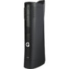 GS-GP-ROAM-BLK_1002