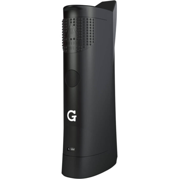 GS-GP-ROAM-BLK_1002