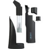 GS-GP-ROAM-BLK_1003