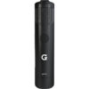 GS-GP-ROAM-BLK_1004