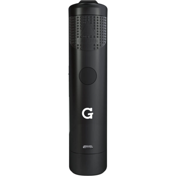 GS-GP-ROAM-BLK_1004