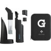 GS-GP-ROAM-BLK_1005