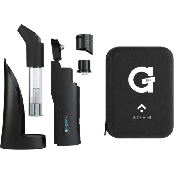 GS-GP-ROAM-BLK_1005
