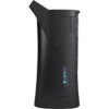 GS-GP-ROAM-BLK_1006