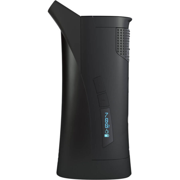 GS-GP-ROAM-BLK_1006