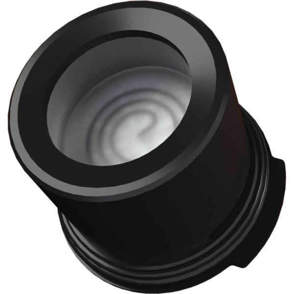 GS-GP-ROAM-BLK_1008
