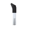 GS-GP-ROAM-BLK_1009