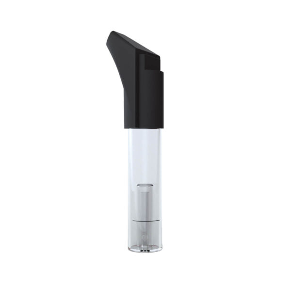 GS-GP-ROAM-BLK_1009