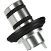 GS-GP-ROAM-BLK_1010