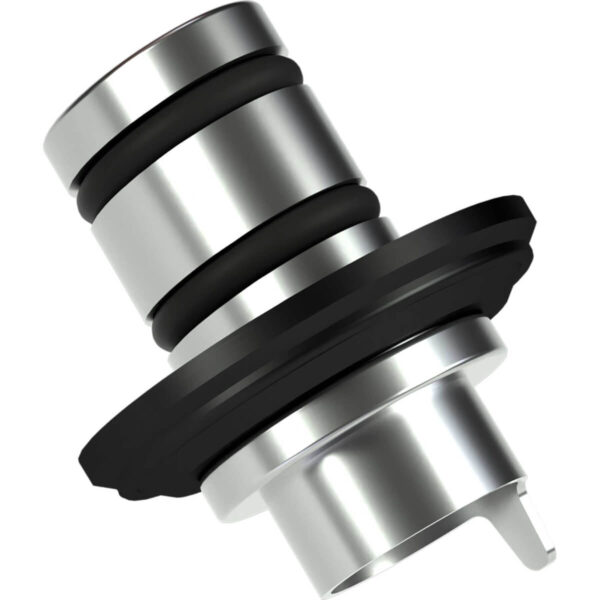 GS-GP-ROAM-BLK_1010