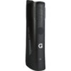 GS-GP-ROAM-BLK_1011