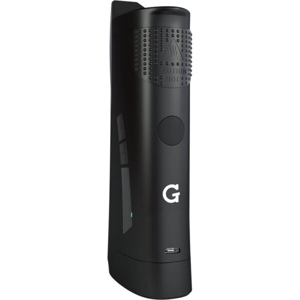 GS-GP-ROAM-BLK_1011