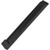 GS-GP-ROAM-BLK_1013