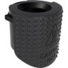 GS-GP-ROAM-BLK_1014