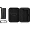 GS-GP-ROAM-BLK_1016