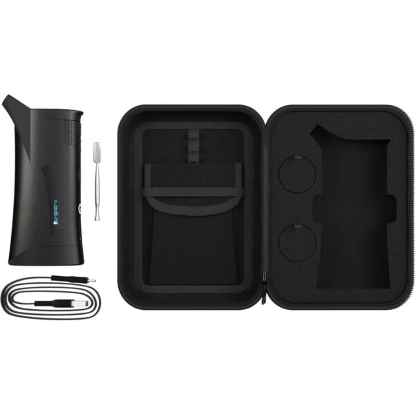 GS-GP-ROAM-BLK_1016