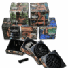 Ganja-Girls-Grinder-MF501-GG-1-2