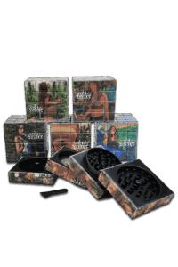 Ganja-Girls-Grinder-MF501-GG-1