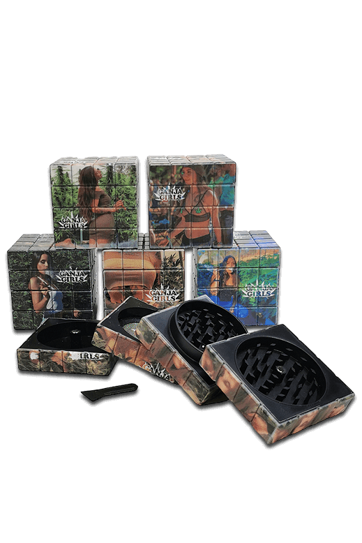 Ganja-Girls-Grinder-MF501-GG-1