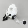 Gasmaske-Bong-PAT15009