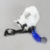 Gasmaske-Bong-PAT15009-blau