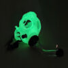 Gasmaske-Bong-PAT15009-nachts