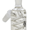 Gelcooler Clear