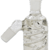 Gelcooler Clear