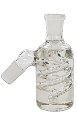 Gelcooler Clear